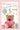 GREAT GRANDDAUGHTER 1ST BIRTHDAY CARD