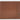 Bloomsbury Coin Wallet Tan