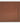 Bloomsbury Coin Wallet Tan