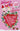 Christmas Wife Cute 1