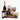 Luxury Prosecco & Chocolate Gift Hamper – Canti Prosecco & Premium Truffles