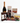 Luxury Prosecco & Chocolate Gift Hamper – Canti Prosecco & Premium Truffles