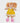 Daisy Doll - Small