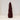 Luxury Tree Burgundy Berry With Mini Pinecone