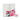 Wax Lyrical Bold Camellia Tealights: Bold Camellia