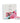 Wax Lyrical Bold Camellia Tealights: Bold Camellia