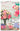 MUM BIRTHDAY - BOUQUET