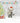 Christmas From Cat Cute