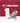 Christmas Baby's 1st Boy Cute