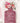 Get Well - Vase Of Flowers