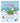 Christmas To Grandchildren Cute