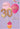 Bday 30th Daughter YYWB 2025