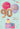 Bday 90th Mum YYWB 2025