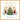 Christmas Friends 1