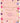 Exam Congrats Gt Granddaughter 2605