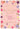 Exam Congrats Gt Granddaughter 2605