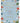 Exam Congrats Gt Grandson 2606