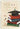 Graduation Son 2608