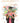 Graduation Granddaughter 2609