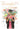 Graduation Granddaughter 2609