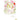 8OTH BIRTHDAY CARD - POPPIES PRESS