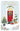 Christmas Mum 2