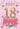 Bday 18th Fem YYWB 2025