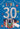 Bday 30th Male YYWB 2025