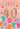 Bday 40th Fem YYWB 2025