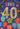 Bday 40th Male YYWB 2025
