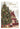 Xmas Mum 2