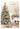 Xmas Daughter 2