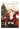 Xmas Granddaughter 1