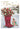 Xmas Gran