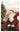 Xmas Nephew 2