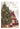 Xmas Mum & Dad 1
