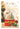Xmas To All 1