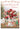 Xmas Someone Special 1