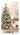 Xmas Friend 2