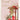 Friend Christmas Card - Lantern