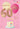 Bday 60th Daughter YYWB 2025