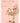 Communion Daughter 3068