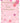 Communion Granddaughter 3071