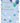 Communion Grandson 3073