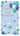 Communion Grandson 3073