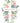 Communion Female 3081