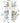 Communion Male 3089