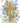 Communion Money Wallet 3094