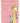 Confirmation Daughter 3095