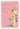 Confirmation Daughter 3095